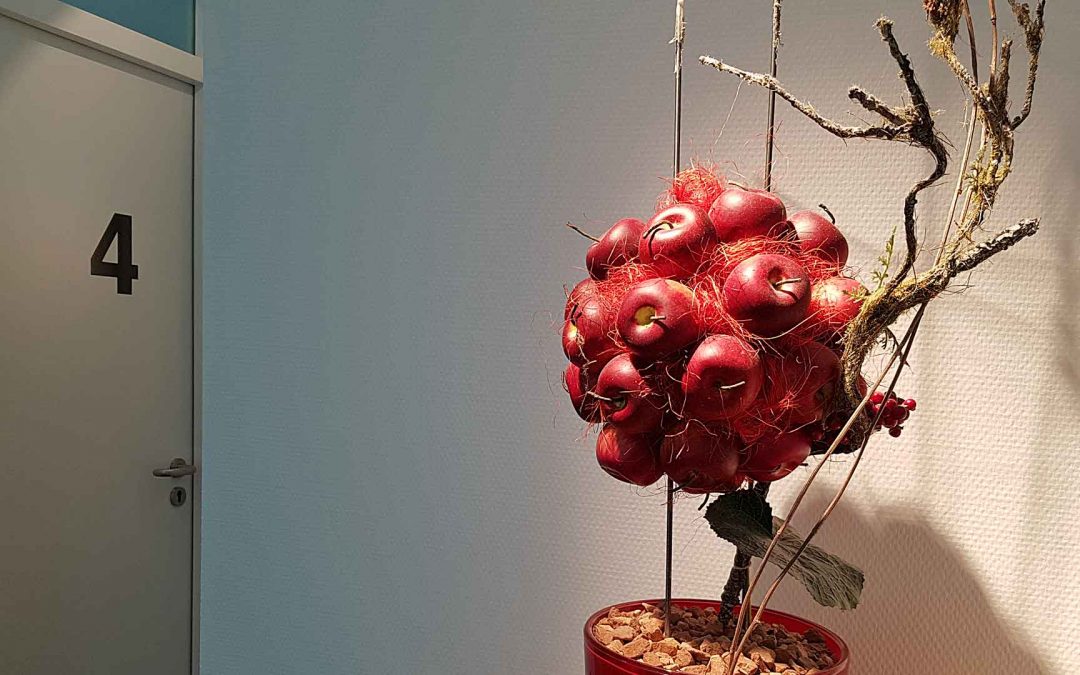 Urlaub im 1. Quartal 2026